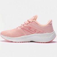 Кроссовки женские Joma RELILS2226 37 фото №2 — интернет-магазин Desire.md