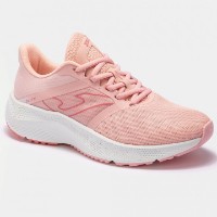 Adidași pentru dame Joma RELILS2226 38 imaginea #3 — magazin online Desire.md