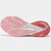 Adidași pentru dame Joma RELILS2226 39 imaginea #4 — magazin online Desire.md