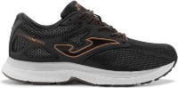 Кроссовки женские Joma RMETLW2201 39 фото №1 — интернет-магазин Desire.md