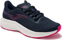 Adidași pentru dame Joma RRODLS2203 39 imaginea #3 — magazin online Desire.md