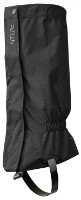 Parazapezi Rab Trek Gaiter M Black
