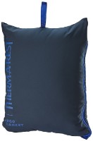 Одеяло Therm-a-Rest Argo Blanket Outerspace Blue фото №2 — интернет-магазин Desire.md