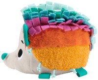 Jucărie de pluș Fisher Price (HBP42) imaginea #2 — magazin online Desire.md