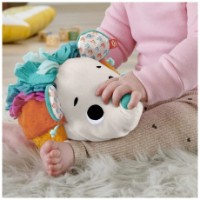 Jucărie de pluș Fisher Price (HBP42) imaginea #5 — magazin online Desire.md