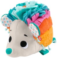 Jucărie de pluș Fisher Price (HBP42)