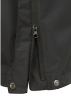 Мужские спортивные штаны Rab Downpour Eco Black M Regular фото №3 — интернет-магазин Desire.md