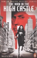 Книга Man in the High Castle (9780241246108)