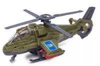 Avion Orion  (268) imaginea #2 — magazin online Desire.md