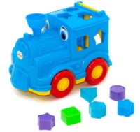 Sortator Orion  (218)