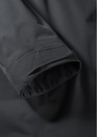 Jachetă pentru bărbați Rab Kinetic 2.0 Beluga M