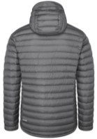 Geacă pentru bărbați Rab Microlight Alpine M Graphene imaginea #2 — magazin online Desire.md