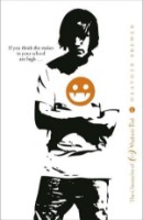 Книга The Chronicles of Vladimir Tod (9780141334097)