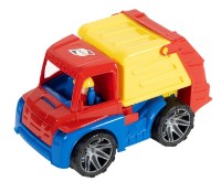 Mașină Orion (300)