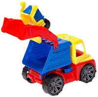 Mașină Orion (300) imaginea #2 — magazin online Desire.md