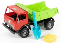 Mașină Orion (471) imaginea #1 — magazin online Desire.md