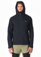 Jachetă pentru bărbați Rab Torque Beluga L imaginea #4 — magazin online Desire.md