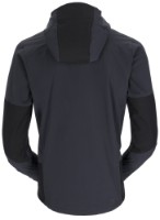 Jachetă pentru bărbați Rab Torque Beluga S imaginea #2 — magazin online Desire.md