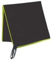 Prosop PackTowl Personal Beach Charcoal imaginea #2 — magazin online Desire.md