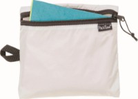 Prosop PackTowl Personal Beach Charcoal imaginea #3 — magazin online Desire.md