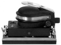 Şlefuitor pneumatic Dnipro-M PV-90 imaginea #2 — magazin online Desire.md