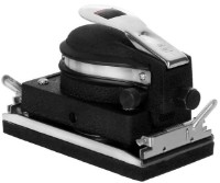 Şlefuitor pneumatic Dnipro-M PV-90 imaginea #3 — magazin online Desire.md