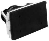 Şlefuitor pneumatic Dnipro-M PV-90 imaginea #4 — magazin online Desire.md