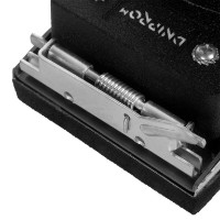 Şlefuitor pneumatic Dnipro-M PV-90 imaginea #7 — magazin online Desire.md