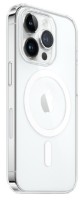 Чехол Apple iPhone 14 Pro Clear Case with MagSafe