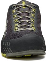 Adidași pentru bărbați Asolo Eldo GV Oasis/Smokey Grey (A0105800.B030) 43 2/3 imaginea #4 — magazin online Desire.md