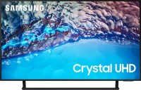 Телевизор Samsung UE50BU8500UXUA фото №1 — интернет-магазин Desire.md