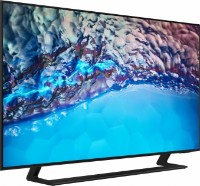Телевизор Samsung UE50BU8500UXUA фото №2 — интернет-магазин Desire.md