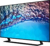 Телевизор Samsung UE50BU8500UXUA фото №3 — интернет-магазин Desire.md