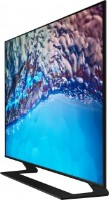 Телевизор Samsung UE50BU8500UXUA фото №4 — интернет-магазин Desire.md