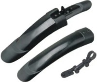 Aripile așezate New Vision FL-612-02