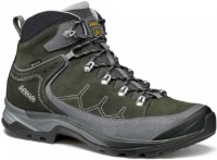 Ботинки мужские Asolo Falcon LTH GV Grey/Light Black (A4004400.B036) 43 2/3 фото №1 — интернет-магазин Desire.md