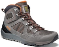 Ботинки мужские Asolo Landscape GV MM Beluga (A4050600.A855) 41 1/3 фото №1 — интернет-магазин Desire.md