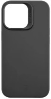 Husa de protecție CellularLine iPhone 14 Pro Sensation Black imaginea #1 — magazin online Desire.md