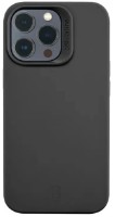 Husa de protecție CellularLine iPhone 14 Pro Sensation Black imaginea #4 — magazin online Desire.md