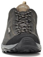 Adidași pentru bărbați Asolo Nucleon GV Graphite/Brown (A4001200.A921) 46 imaginea #4 — magazin online Desire.md