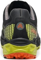 Adidași pentru bărbați Asolo Tahoe GTX Black/Safety Yellow (A4005400.B056) 43 1/3 imaginea #5 — magazin online Desire.md