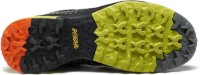 Adidași pentru bărbați Asolo Tahoe GTX Black/Safety Yellow (A4005400.B056) 43 1/3 imaginea #7 — magazin online Desire.md