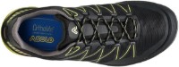 Adidași pentru bărbați Asolo Tahoe GTX Black/Safety Yellow (A4005400.B056) 45 imaginea #6 — magazin online Desire.md