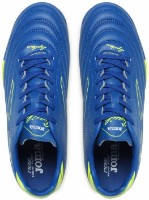 Ghete pentru fotbal Joma AGUS2204TF 41 imaginea #3 — magazin online Desire.md