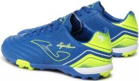 Футбольные бутсы Joma AGUS2204TF 42.5 фото №4 — интернет-магазин Desire.md