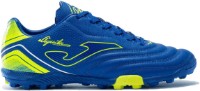 Футбольные бутсы Joma AGUS2204TF 44 фото №1 — интернет-магазин Desire.md
