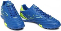 Футбольные бутсы Joma AGUS2204TF 44.5 фото №2 — интернет-магазин Desire.md