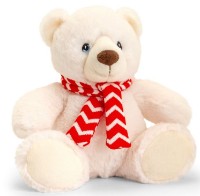 Jucărie de pluș Keel-Toys 20cm (SX1928)