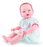 Păpușa Marina & Pau Paula (1703)