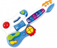 Chitară Noriel (Int3824)